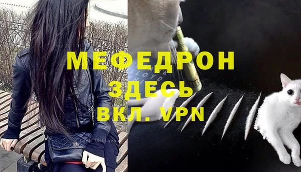 эйфоретик Бородино