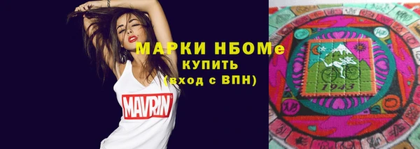 apvp Богородицк
