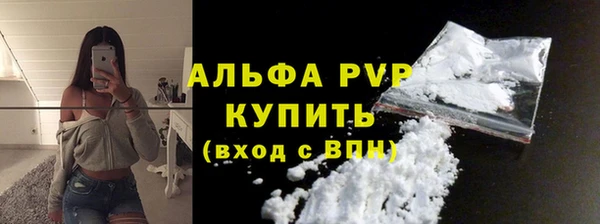 apvp Богородицк