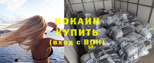 apvp Богородицк