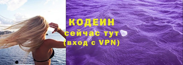 spice Богданович