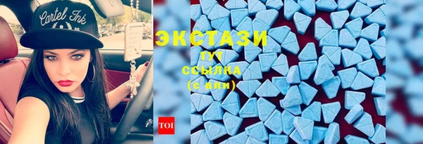 spice Богданович