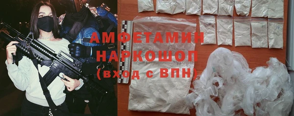 spice Богданович