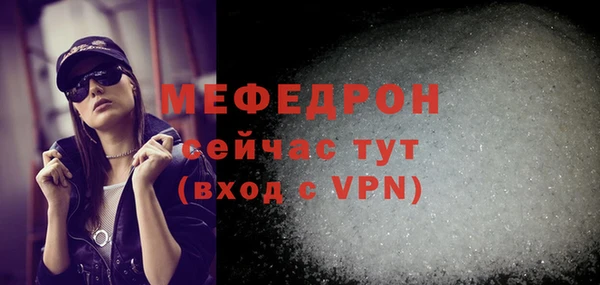 spice Богданович