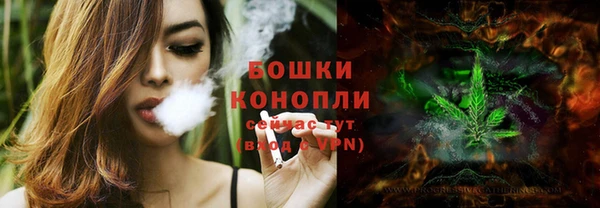 ПСИЛОЦИБИНОВЫЕ ГРИБЫ Богородск